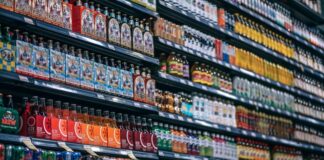 Agrinsieme “Bene rinvio al 2023 di sugar e plastic tax”