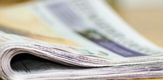 Intelligenza emotiva e libertà, il valore del giornalismo