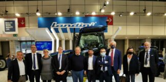 Agroalimentare, E.Romagna in campo per tutelare l’Aceto balsamico