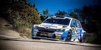 48 piloti del Trofeo Pirelli-Accademia alla Finale Nazionale Aci