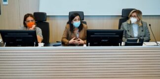 Terzo settore, al via il programma “PugliaCapitaleSociale 3.0”