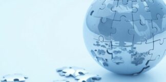 Toscana, al via bando 2021 per aiutare imprese sui mercati esteri