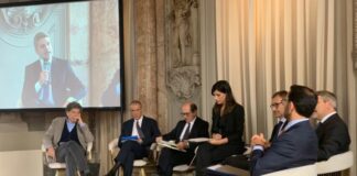 Gioco pubblico a tutela della legalità e dei consumatori