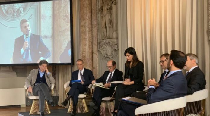 Gioco pubblico a tutela della legalità e dei consumatori