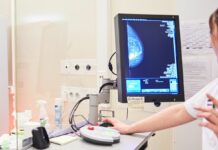 La lotta contro il cancro prioritaria per il G7
