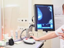La lotta contro il cancro prioritaria per il G7