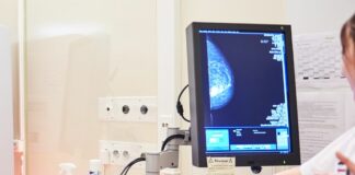 Carcinoma mammario. Menarini e Radius Health, risultati positivi Emerald