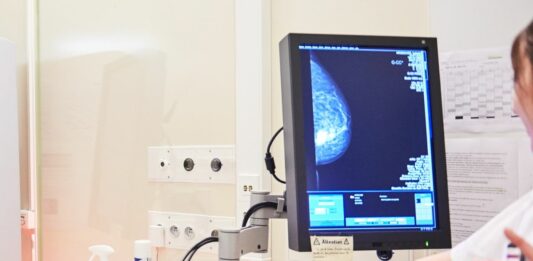 La lotta contro il cancro prioritaria per il G7