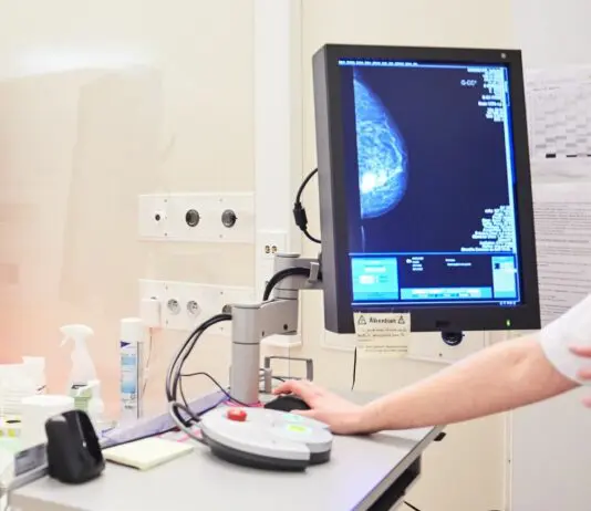 La lotta contro il cancro prioritaria per il G7