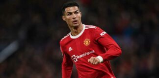 Atalanta rimontata all’Old Trafford, CR7 condanna la Dea