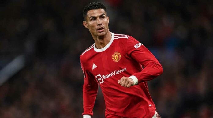 Atalanta rimontata all’Old Trafford, CR7 condanna la Dea