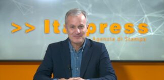 Pagliara “Sport in scuole primarie e nella Costituzione”