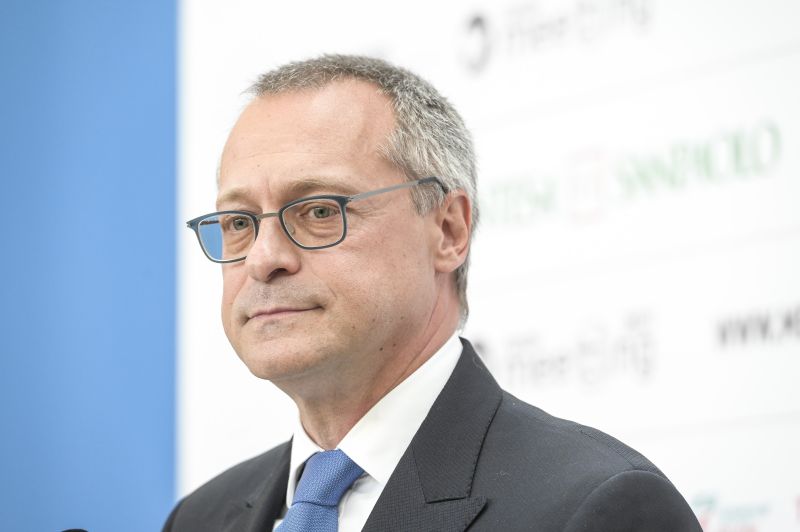 https://www.italpress.com/wp-content/uploads/2021/10/20211021_0084.jpg