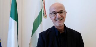 Vaccino, in Puglia 6 milioni di dosi, Lopalco “Sforzo eccezionale”