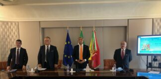 Pesca, a Mazara del Vallo la 10^ edizione di “Blue Sea Land”