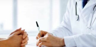 Oltre 1,8 mln ai consultori familiari in Veneto