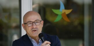 Dal MiTe 27 mln ai Comuni per eco-compattatori “mangiaplastica”