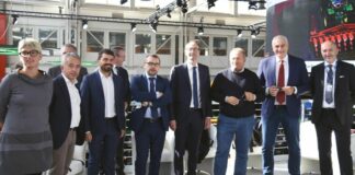 Agroalimentare, a Bologna la Commissione politiche agricole nazionale