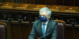 Franco “8 miliardi per il taglio del cuneo fiscale”