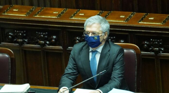 Franco “8 miliardi per il taglio del cuneo fiscale”