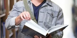 Intesa tra Regione Abruzzo e Università per orientare i giovani