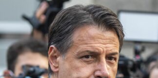 M5s, Conte nomina i vice “Serve assunzione di responsabilità”