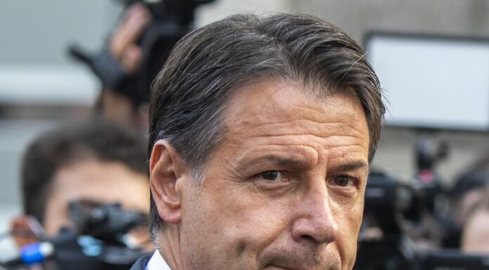 M5s, Conte nomina i vice “Serve assunzione di responsabilità”