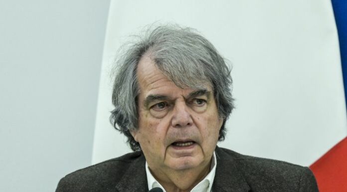 Brunetta “Serve un’alleanza europeista”