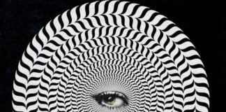 Elodie guida la classifica airplay con “Vertigine”