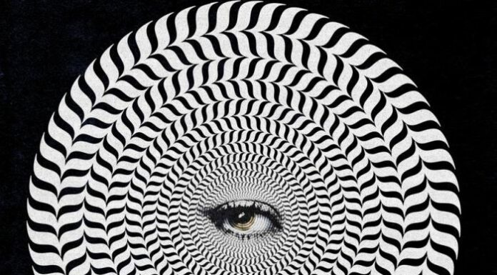 Elodie guida la classifica airplay con “Vertigine”