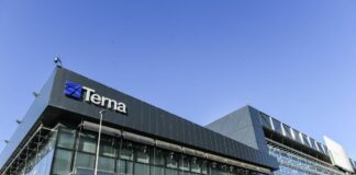 Terna, autorizzati due nuovi elettrodotti in cavo a Carini