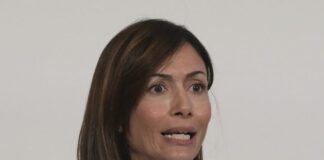 Università, Carfagna “Assegnate 40 borse di dottorato per aree interne”