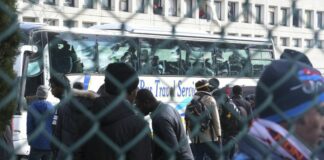 Terzo modulo progetto per migliorare gestione delle migrazioni