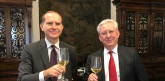 Accordo Unicredit-Confagricoltura a sostegno della filiera agricola