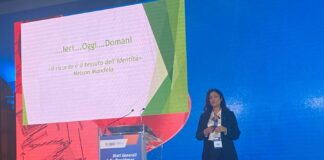 Welfare, Stallone “In campo per il rilancio delle Casse dopo la crisi”