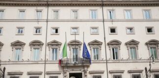 Covid, per la Consulta Dpcm non ha dato potestà legislativa al premier