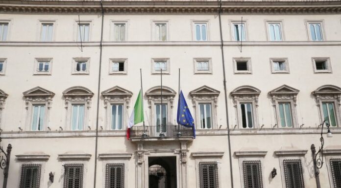 Covid, per la Consulta Dpcm non ha dato potestà legislativa al premier