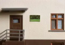 Confedilizia “L’aumento degli affitti a Catanzaro segnala la scarsità dell’offerta, meno vincoli”