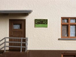Confedilizia “L’aumento degli affitti a Catanzaro segnala la scarsità dell’offerta, meno vincoli”