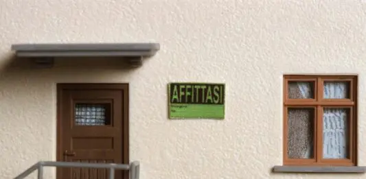 Confedilizia “L’aumento degli affitti a Catanzaro segnala la scarsità dell’offerta, meno vincoli”