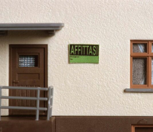 Confedilizia “L’aumento degli affitti a Catanzaro segnala la scarsità dell’offerta, meno vincoli”