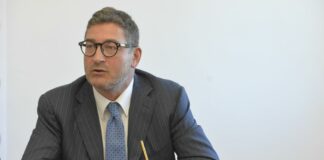 Pnrr ambiente, riunita la cabina di regia della Basilicata