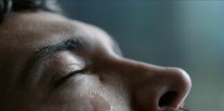 Alfa Romeo lancia prima campagna pubblicitaria globale negli USA