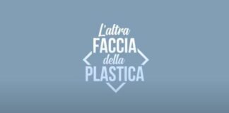 Corepla sceglie LinkedIn per la serie “L’altra faccia della plastica”