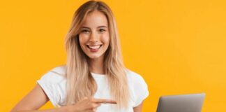 Al via eVodcast, il vodcast di eCampus