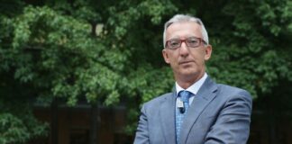 Organizzazione e risorse umane, sfide green industria energetica