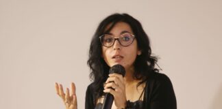 Giovani, Dadone “Innovation Hub per far incontrare pubblico e privato”