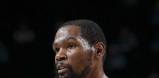 Lakers ancora ko, prima vittoria Nets, Jokic trascina Denver