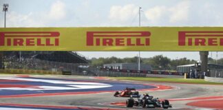 Gp Usa, Isola “Gestione soft sarà fondamentale”