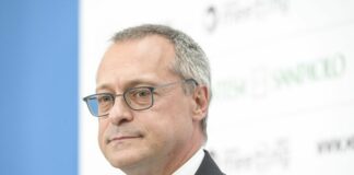 Lavoro, Bonomi “Più risorse per taglio del cuneo fiscale”